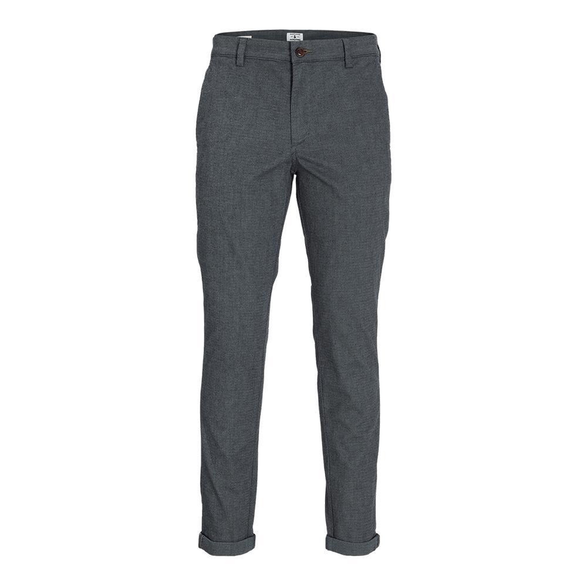 Jack & Jones Pantalon Slim  Homme Jack & Jones Marco