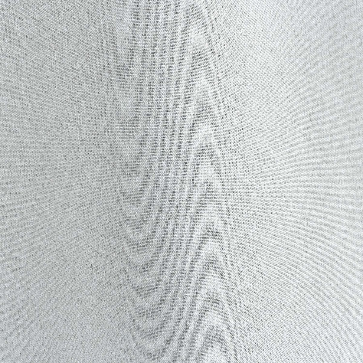 TOILINUX Rideau total occultant Eclipse