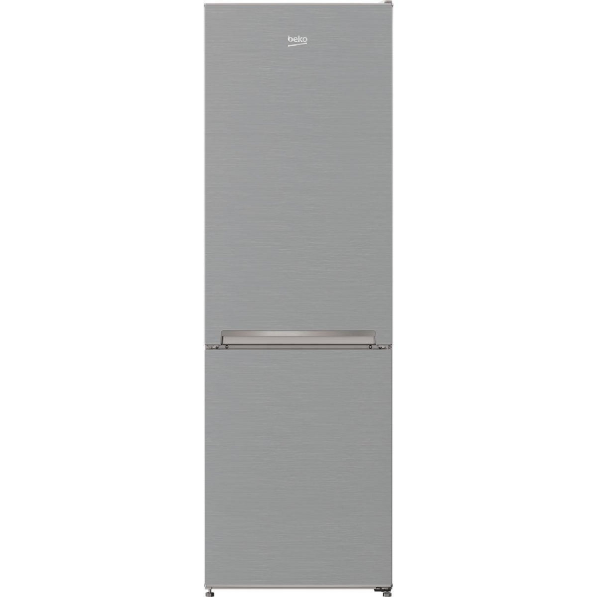 Beko Réfrigérateur combiné RCSA270K40SN