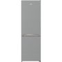 Voir la diapositive 2 : Beko Réfrigérateur combiné RCSA270K40SN