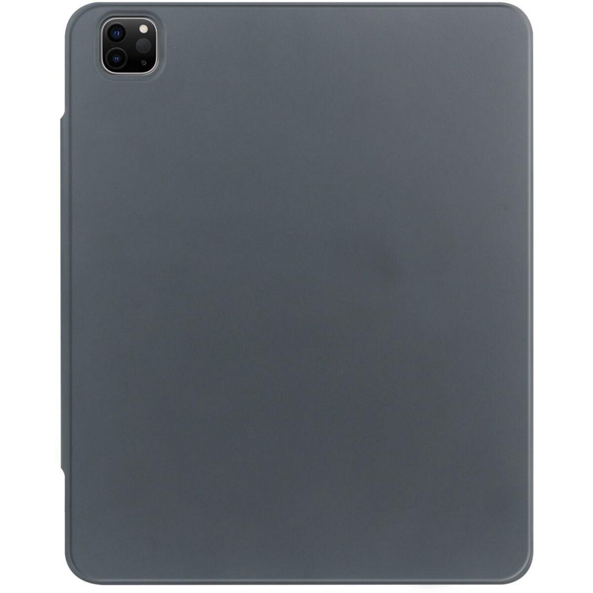 ADEQWAT Etui iPad Pro 13 2024