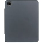 ADEQWAT Etui iPad Pro 13 2024