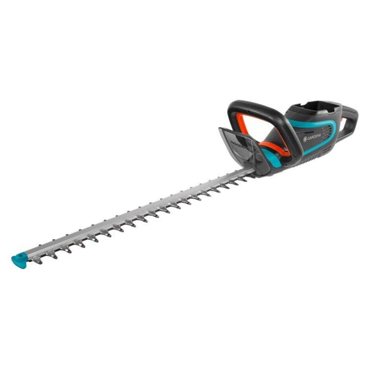 Gardena Taille-haies sans fil PowerCut Li-40/60 livré sans batterie