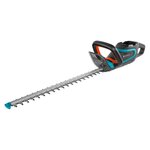 Gardena Taille-haies sans fil PowerCut Li-40/60 livré sans batterie