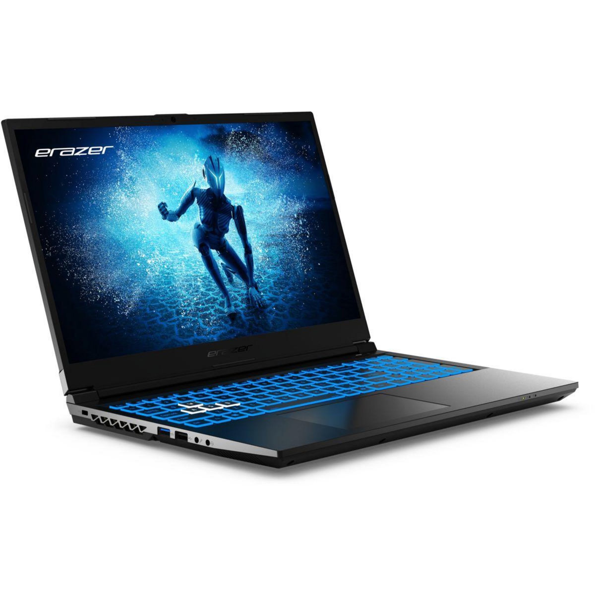 Medion PC Gamer Erazer Deputy P60i MD62706