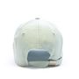 Voir la diapositive 4 : CALVIN KLEIN JEANS Casquette  d'Eau Homme Calvin Klein Jeans Monologo Printed