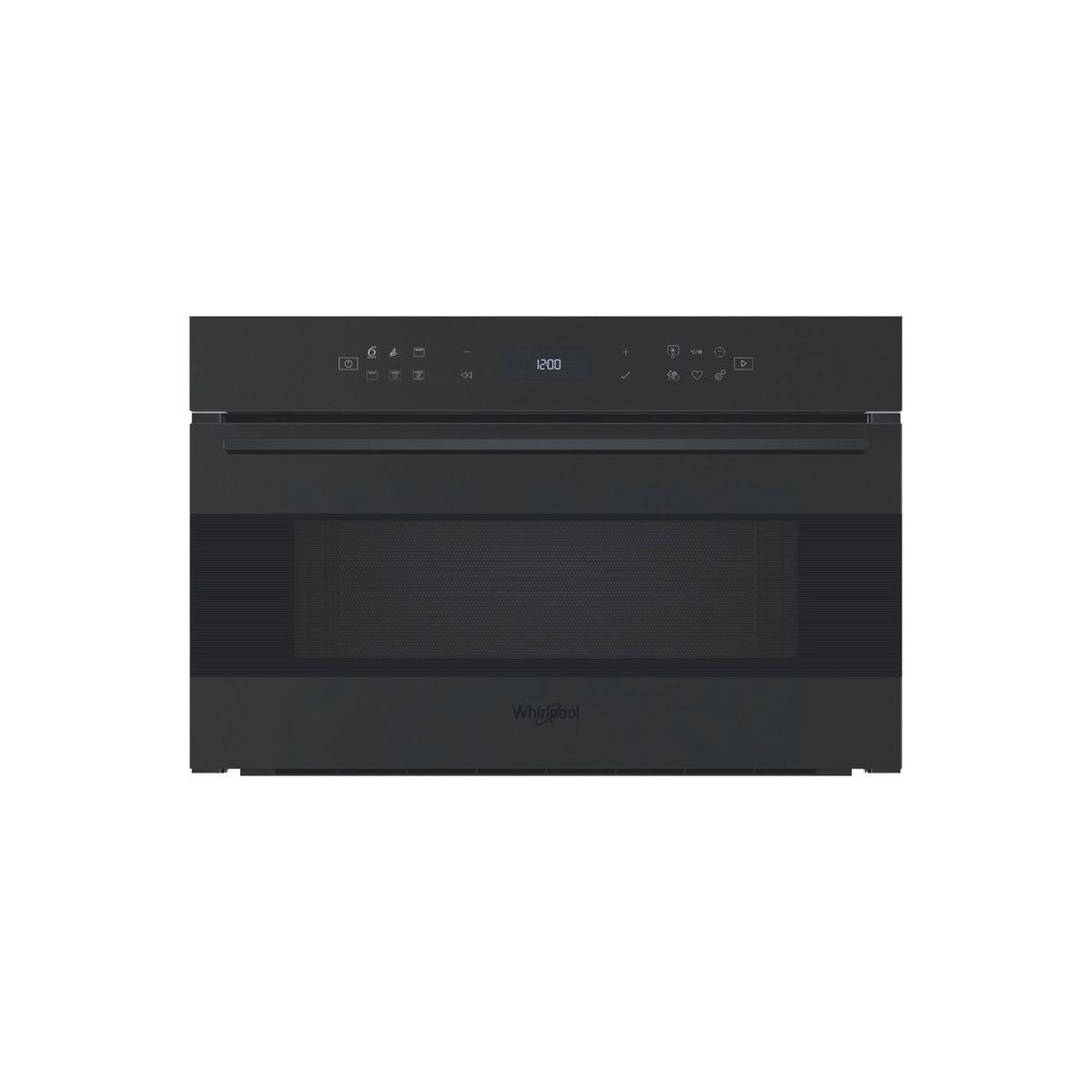 Whirlpool Micro ondes grill WMD7O5TTF