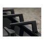 Voir la diapositive 4 : ELECTROLUX Table de cuisson gaz 59cm 4 feux noir - KGG64362K