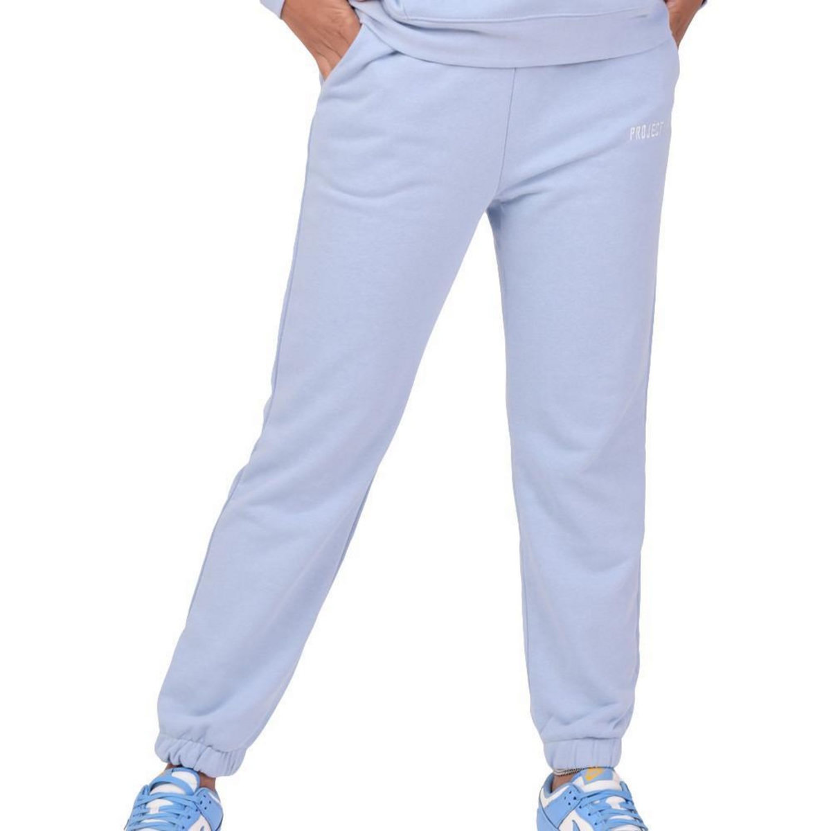 Project X Jogging  Femme Project X Paris F214102