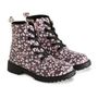 Voir la diapositive 1 : IN EXTENSO Boots fille du 24 au 35