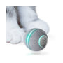 Voir la diapositive 2 : CHEERBLE Jouet Interactive Ball M1 gray