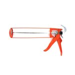 ESPACE-BRICOLAGE Pistolet mastic squelette metal COX 310ml manuel