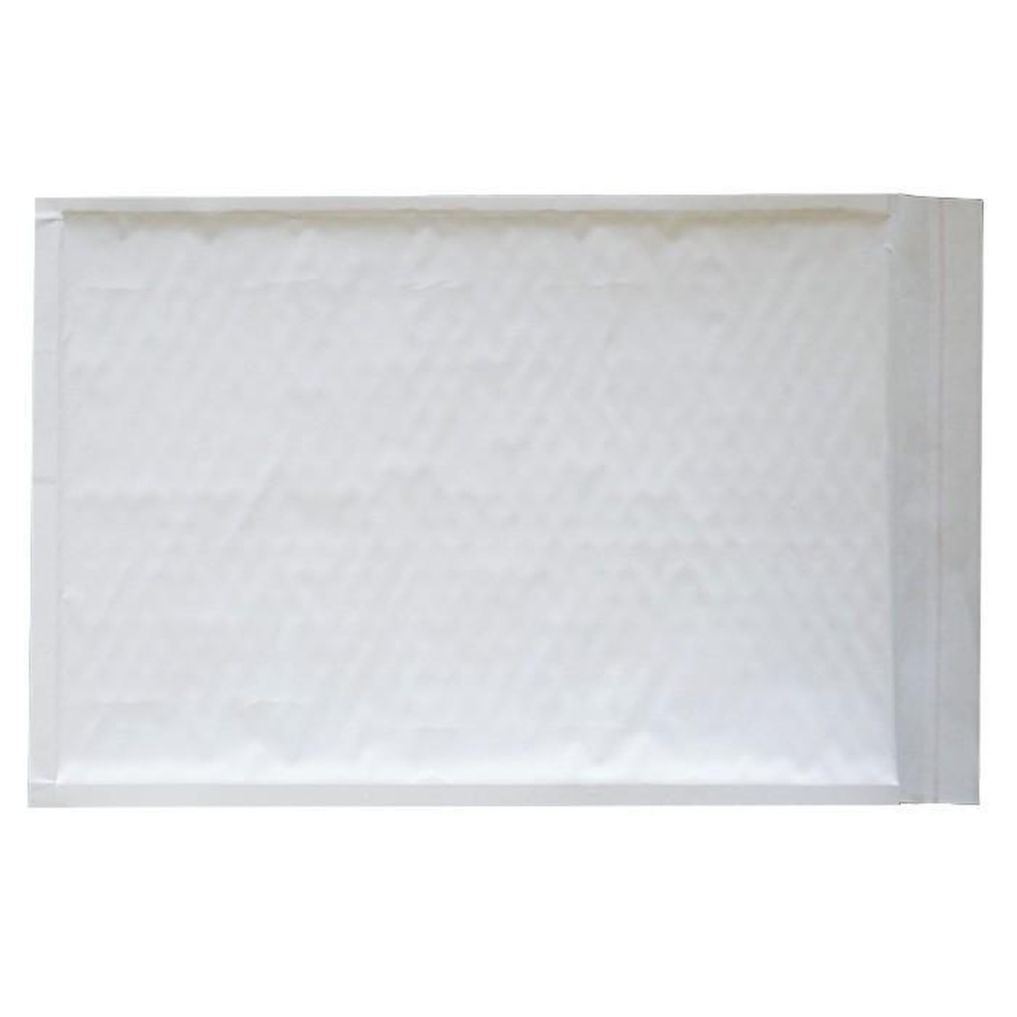 Voir la diapositive 2 : RAJA 20 enveloppes à bulles matelassées 34 x 23 cm