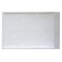 Voir la diapositive 2 : RAJA 20 Enveloppes à bulles matelassées 34 x 23 cm