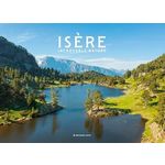 ISERE INCROYABLE NATURE, Jayet Pierre