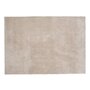 Voir la diapositive 1 : Paris Prix Tapis Déco  Undra  250x350cm Beige