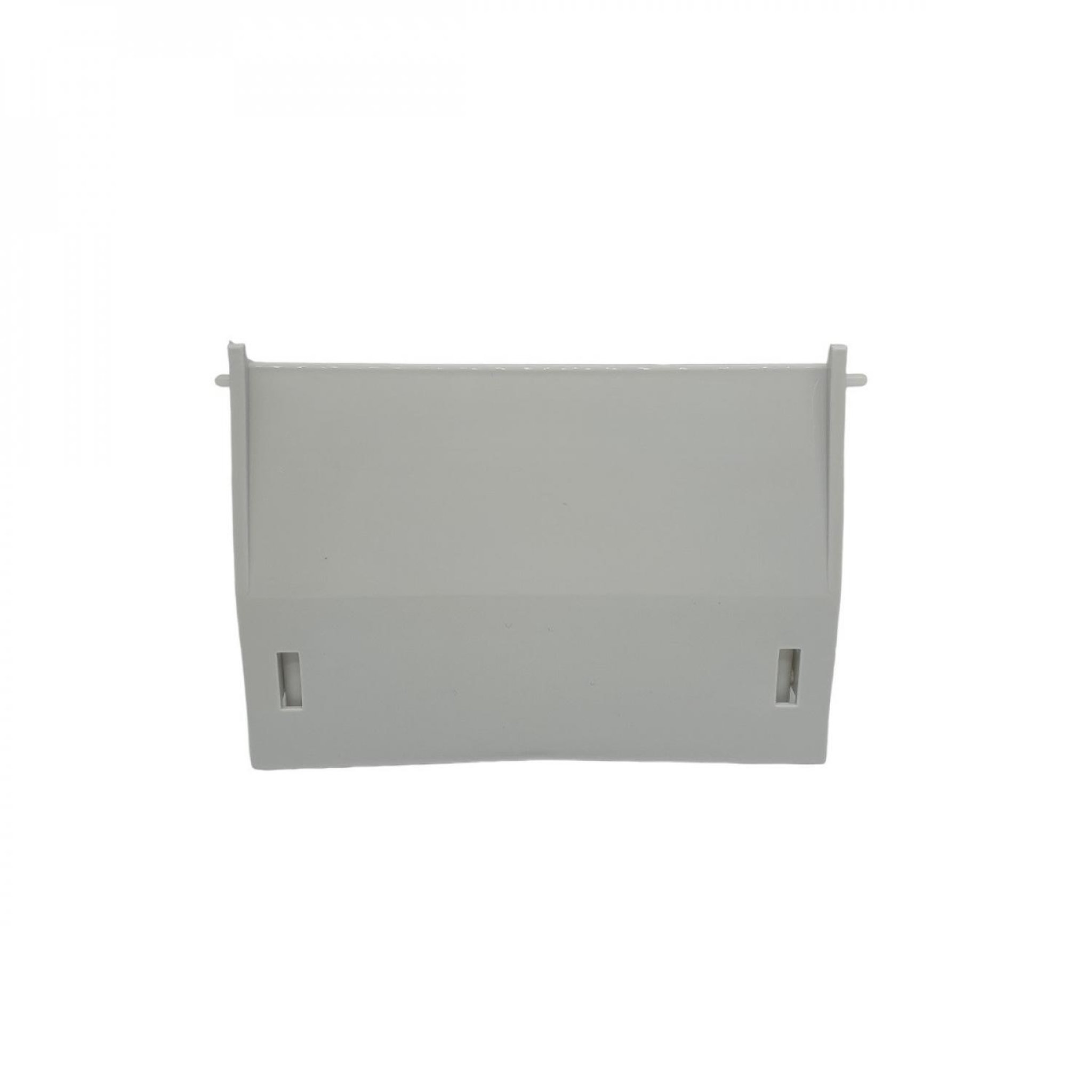 Hayward Volet de skimmer powerline - Blanc - PWX24924
