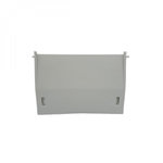 Hayward Volet de skimmer powerline - Blanc - PWX24924