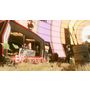 Voir la diapositive 5 : Deathloop PC