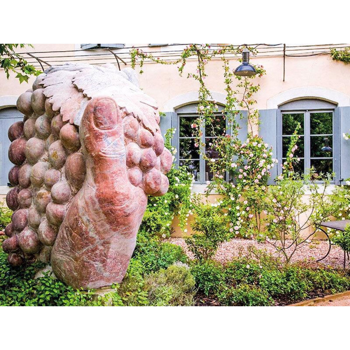 Smartbox Séjour familial : 2 jours en suite dans un hôtel près de Carcassonne - Coffret Cadeau Séjour