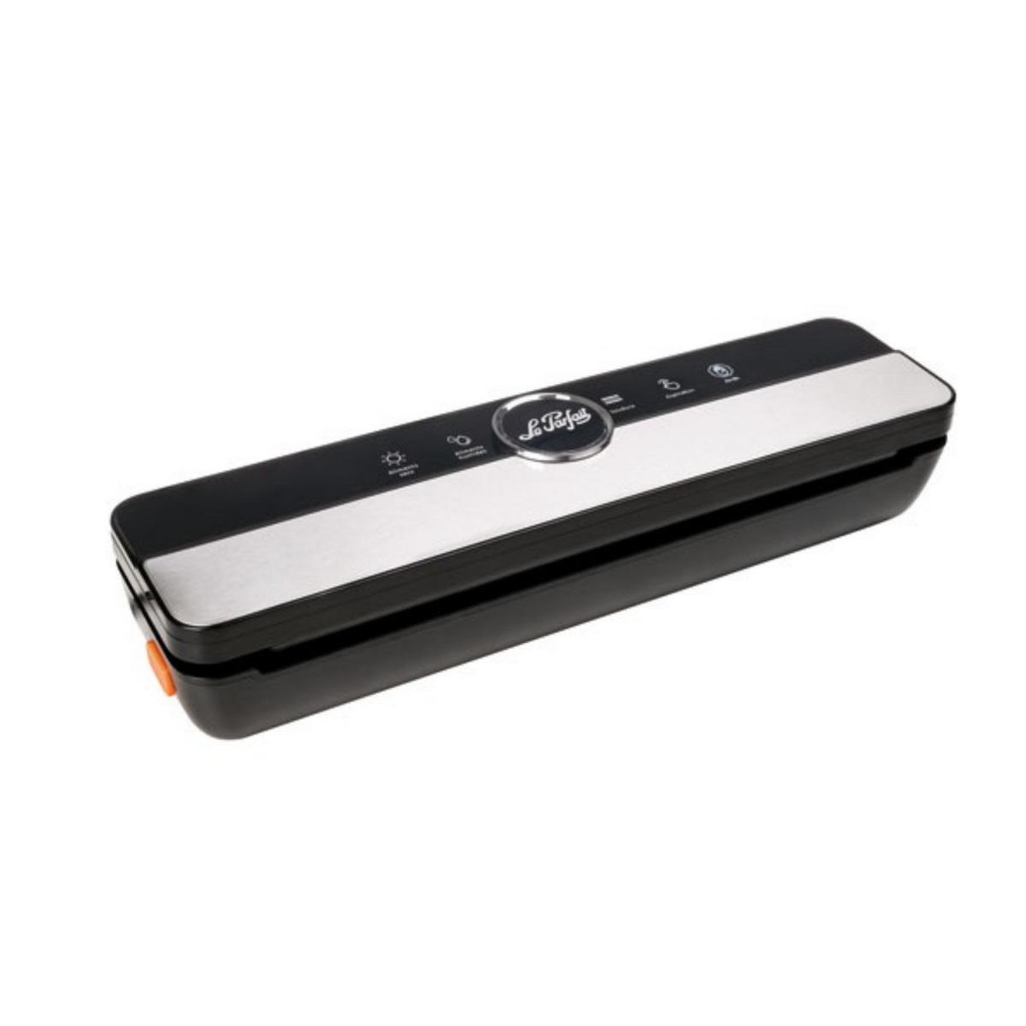 Le parfait Appareil à emballage sous-vide 130w - 47112B1