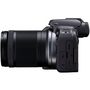 Voir la diapositive 3 : Canon Appareil photo Hybride EOS R10 + RF-S 18-150mm F3.5-6.3 IS STM
