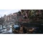 Voir la diapositive 3 : The Sinking City Édition Day-One XBOX One