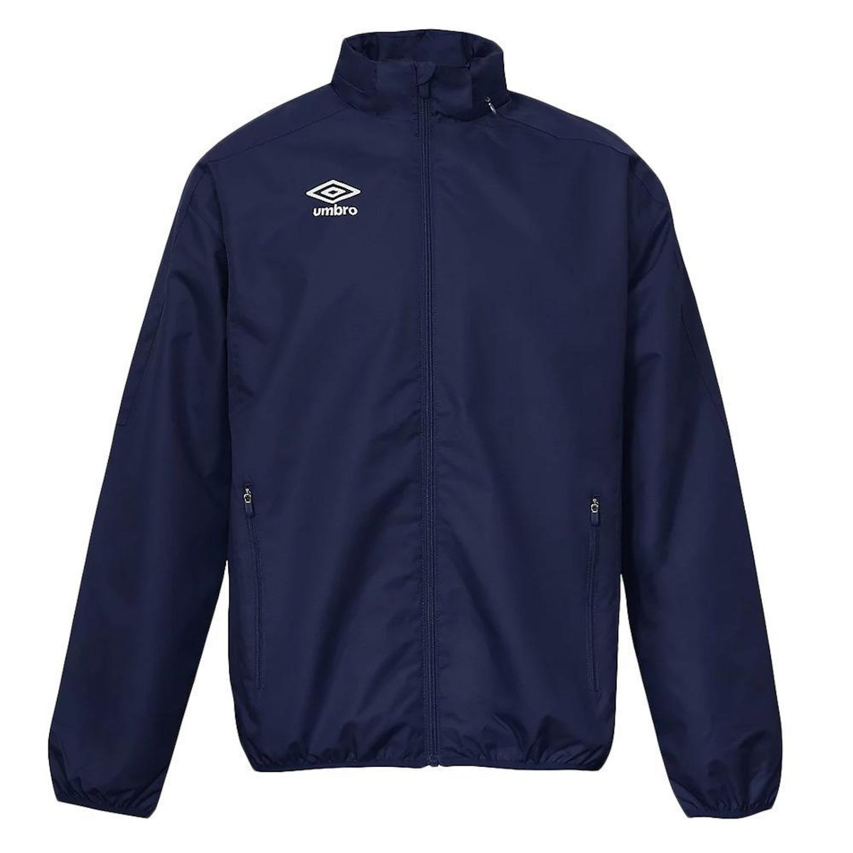 UMBRO Veste  Homme Umbro Core