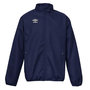 Voir la diapositive 1 : UMBRO Veste  Homme Umbro Core