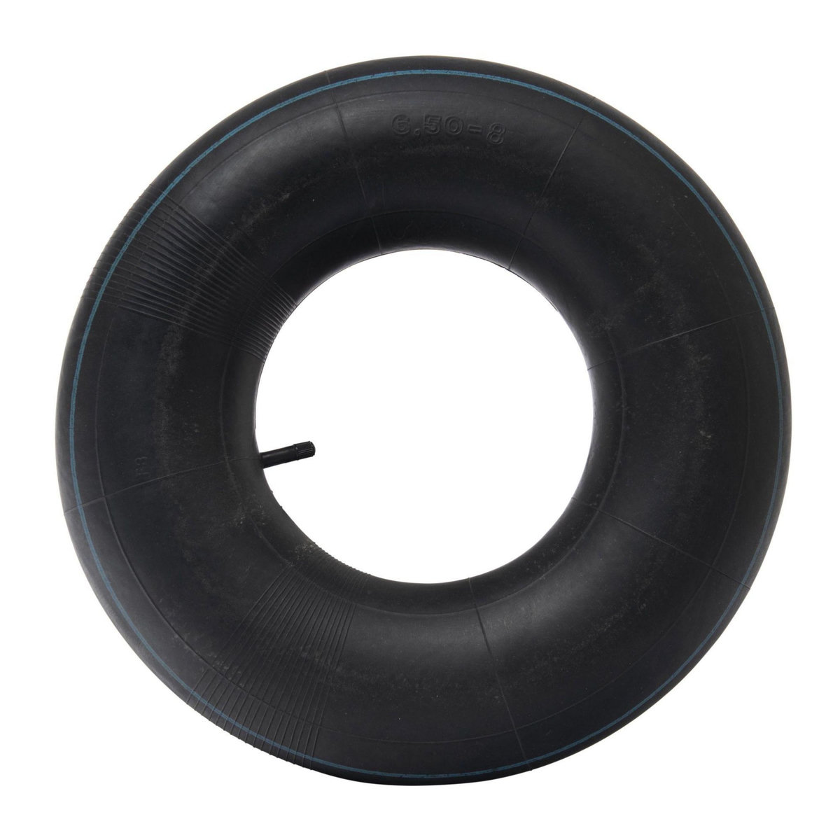 WERKAPRO Chambre à air 16  Ø 400 x 150mm