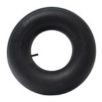 WERKAPRO Chambre à air 16  Ø 400 x 150mm