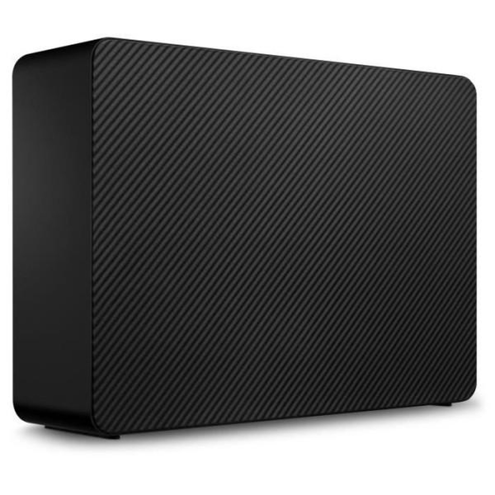 Voir la diapositive 2 : Seagate Disque dur externe Seagate Expansion Desktop USB3.0 6T