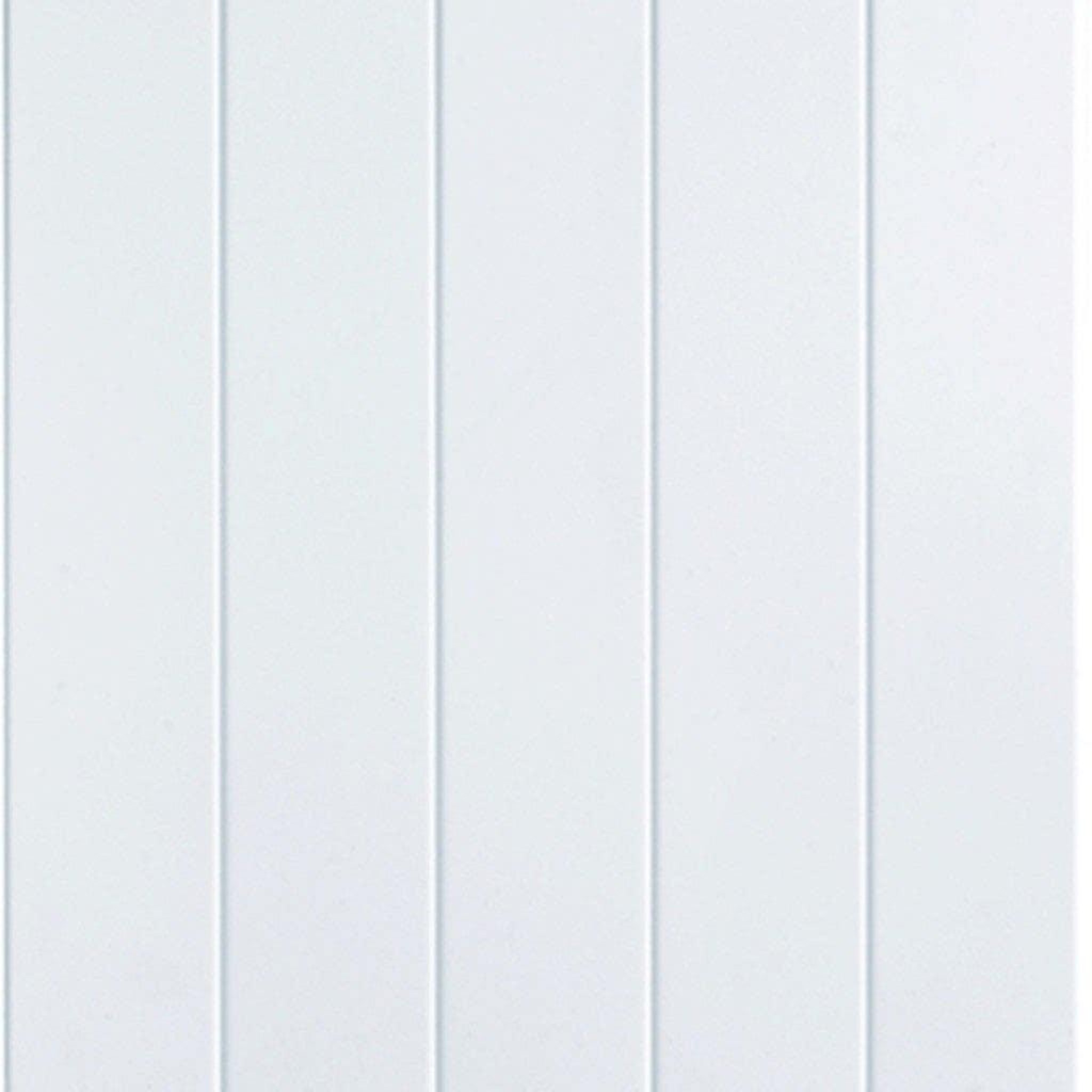 HENRAD Radiateur alto line - h. 1600
