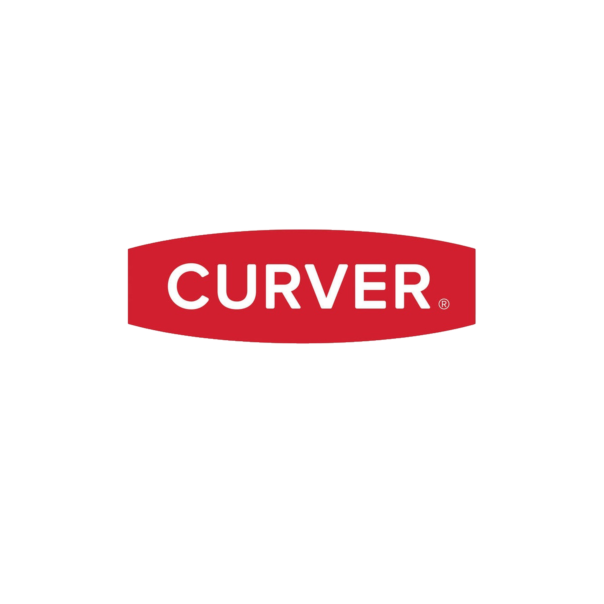 Voir la diapositive 4 : CURVER Panier à linge Curver oval laundry basket 55l bleu