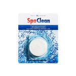 Aquafinesse Nettoyant Spa Clean pour spa - AquaFinesse