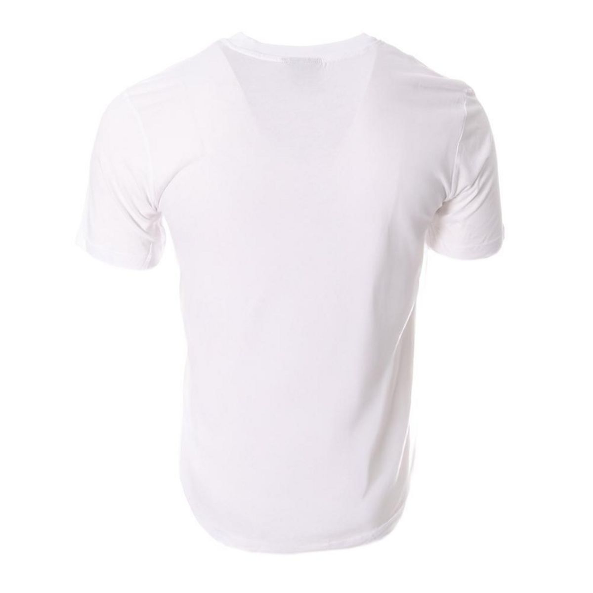 GOTCHA T shirt  Homme Gotcha Fishman 970950