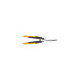 Voir la diapositive 2 : Fiskars Fiskars PowerGear X HSX92 Noir, Orange