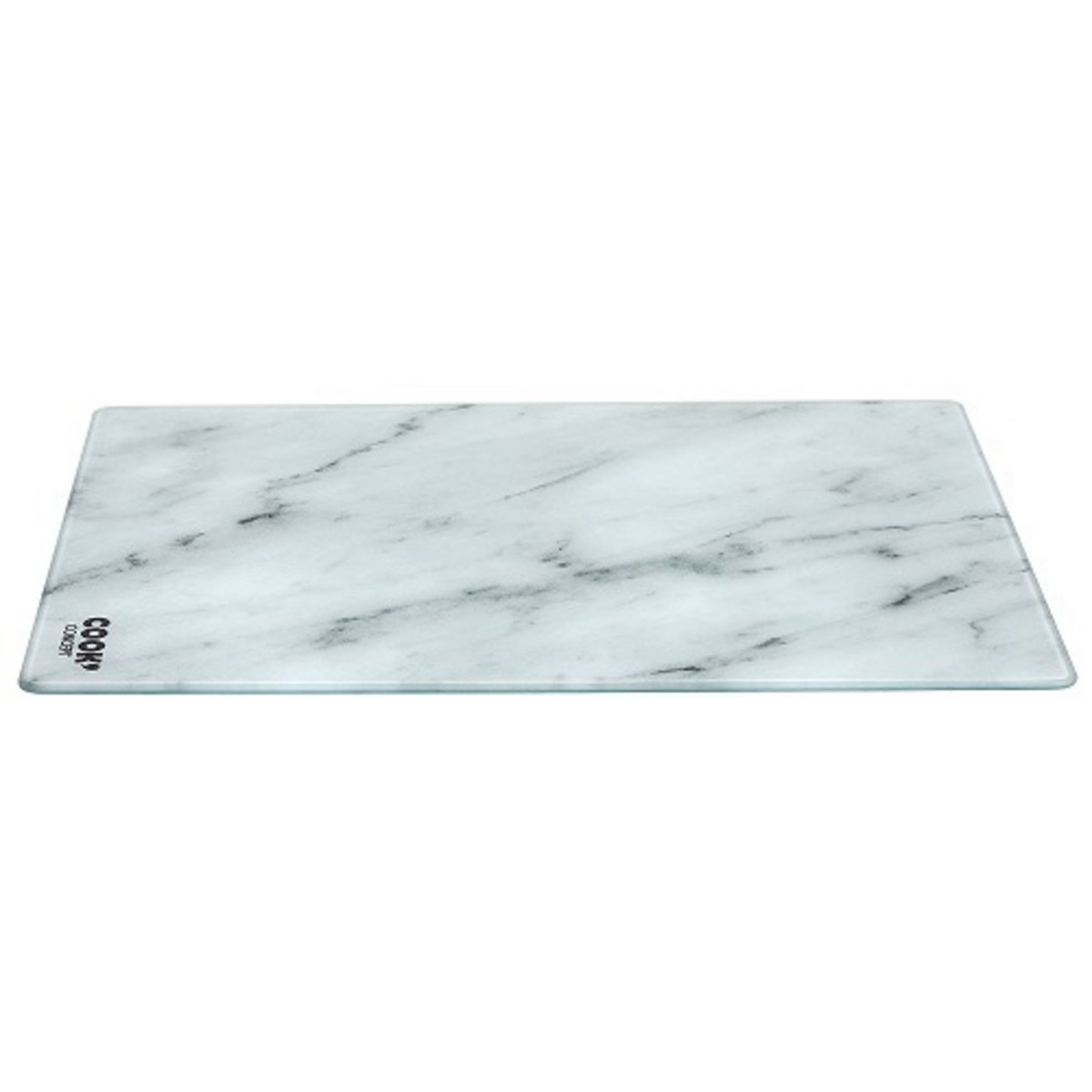  Planche verre effet marbre