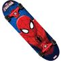 Voir la diapositive 2 : SPIDERMAN Skateboard - Spiderman