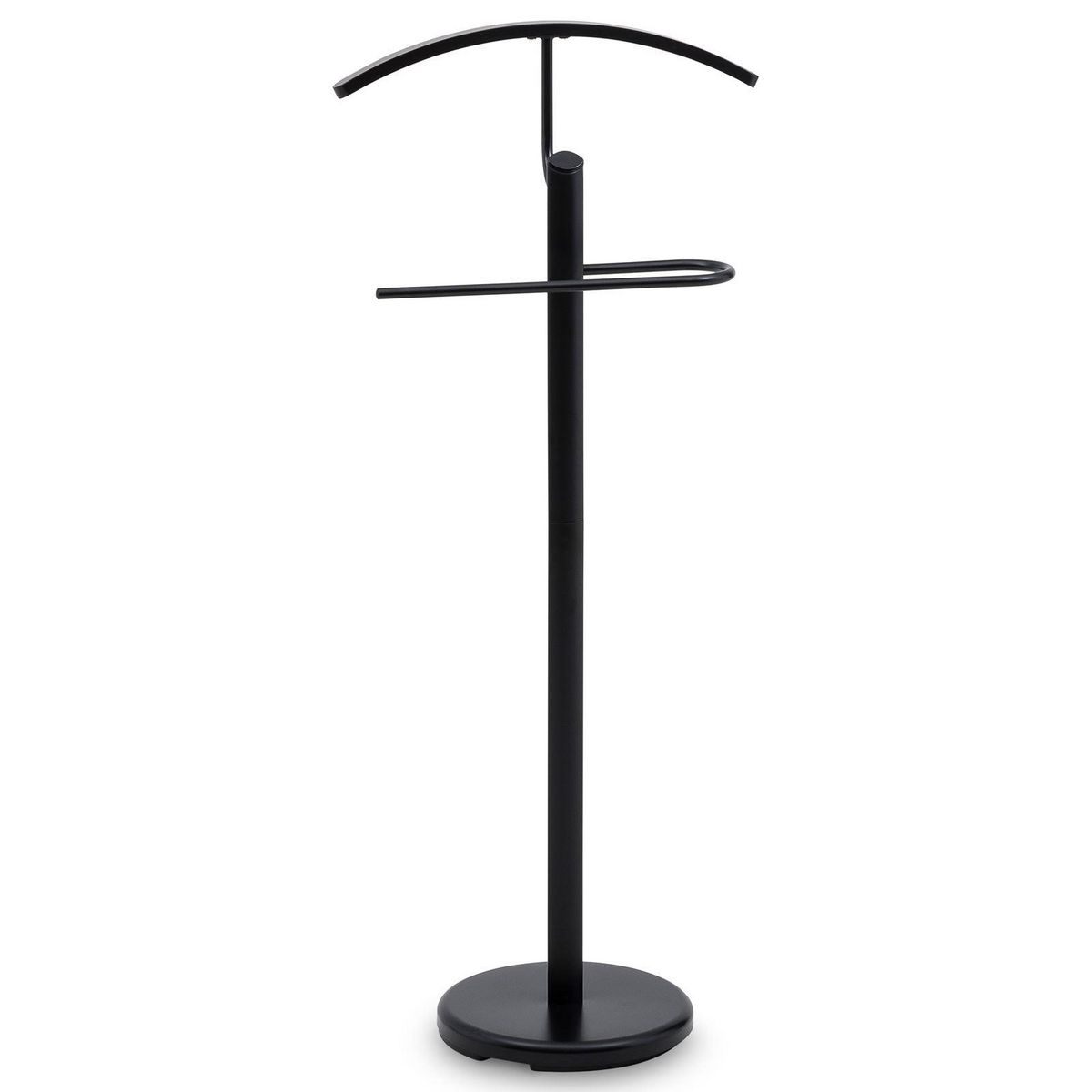 IDIMEX Valet ASMO, en métal