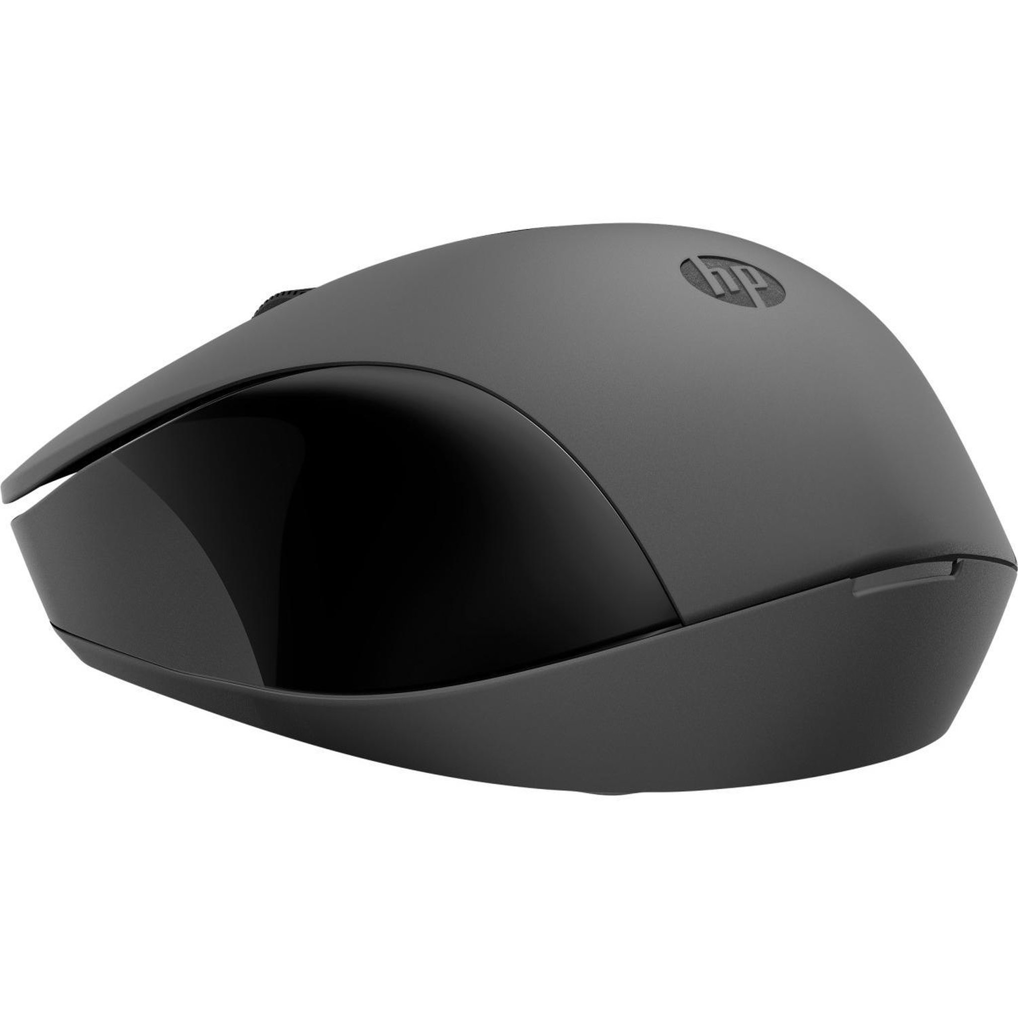 Voir la diapositive 3 : HP HP 150 Wireless Mouse souris Ambidextre RF sans fil Optique 1600 DPI