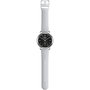 Voir la diapositive 4 : XIAOMI Montre connectée Watch S3 Silver