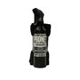 Voir la diapositive 2 : PNJ Nettoyant Vitre Pronet Modèle 3760107284846 Spray 500 ml