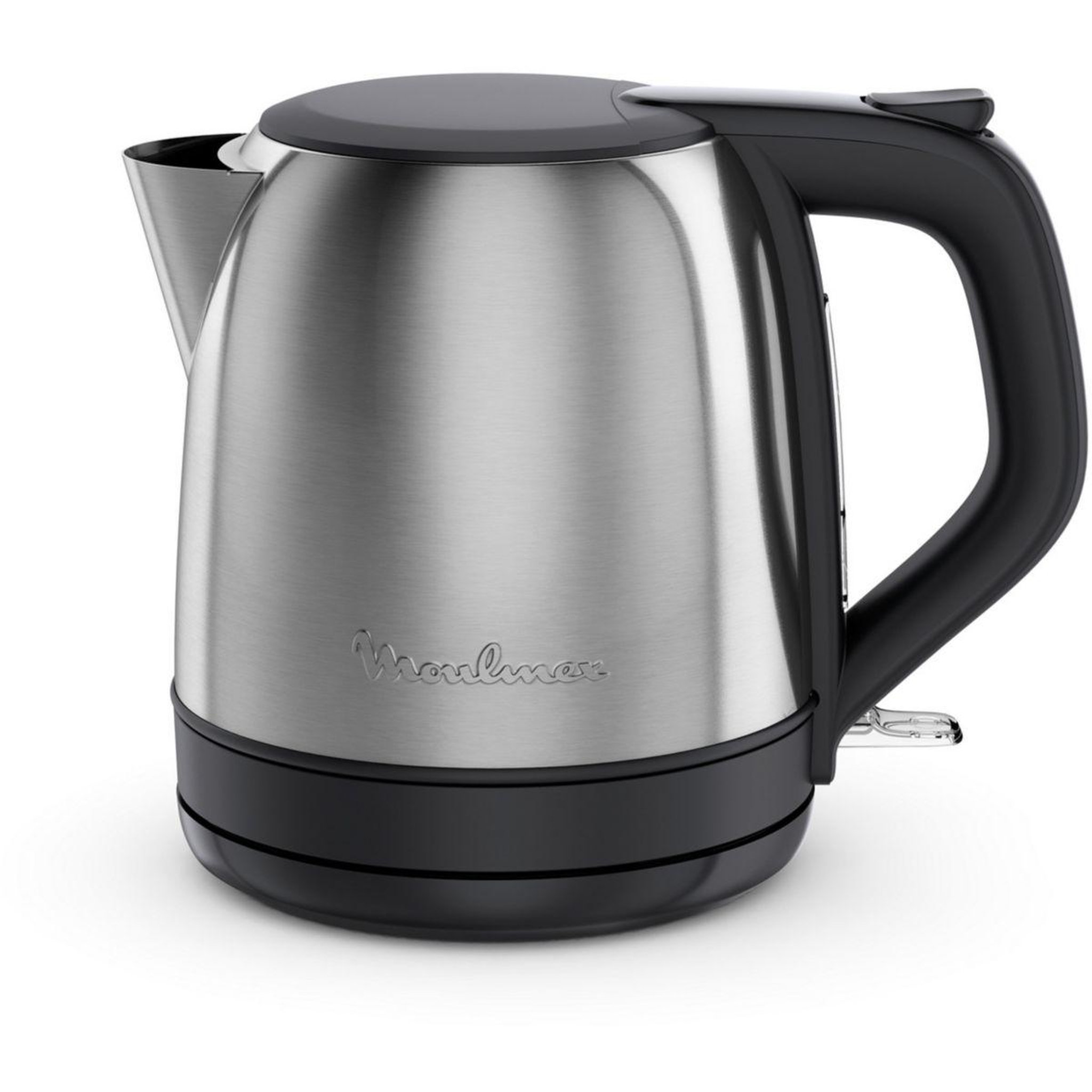 Voir la diapositive 2 : MOULINEX Bouilloire subito mini by5s2de0
