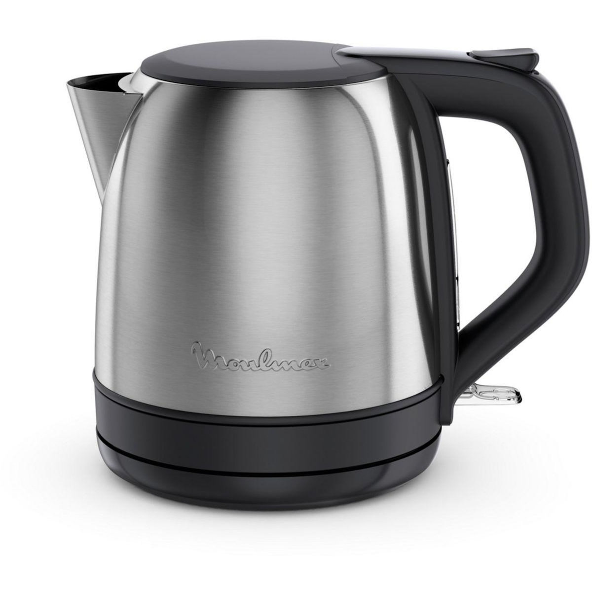 MOULINEX Bouilloire Subito Mini BY5S2DE0