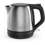 Voir la diapositive 2 : MOULINEX Bouilloire Subito Mini BY5S2DE0