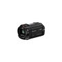 Voir la diapositive 2 : PANASONIC Camescope numerique HC-W850 Noir