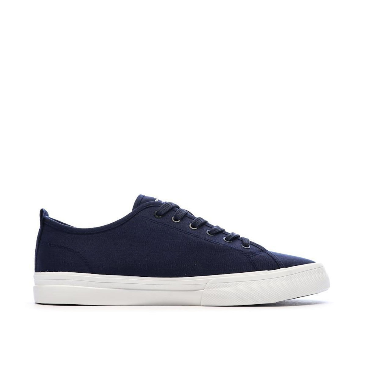Pepe Jeans Baskets Marine Homme Pepe jeans Basic