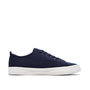 Voir la diapositive 2 : Pepe Jeans Baskets Marine Homme Pepe jeans Basic
