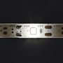 Voir la diapositive 6 : Paris Prix Ruban Lumineux 90 LED  USB  3m Blanc Chaud
